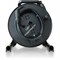 KLARK TEKNIK NCAT5E-50M цифровой кабель на катушке 50м, экранированный, разъёмы Neutrik - фото 45721