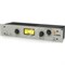 KLARK TEKNIK KT-2A одноканальный компрессор, реплика Teletronix LA-2A, оптический элемент T4B, ламповый тракт, вх/вых трансформаторы - фото 45735