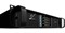 Lab.gruppen fP7000 усилитель 2-канальный. Мощность (на канал): 3500Вт•2?, 2800Вт•4?, 1450Вт•8?, 73Вт•16?. Мощность (мост): 7000Вт•4?, 5600Вт•8?, 2900Вт•16?. Входы: аналог XLR + Link. Подключение: NL4 Speakon. Высота 2U. Вес 12кг - фото 45741
