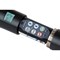 Lectrosonics UCR100-HH  (537-5863МГц) радиосистема с ручным микрофоном. Компактный приемник UCR100-21, ручной передатчик HH B1, + капсюль конденcаторный HHC - фото 45744