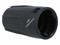 Neutrik BST-BNC-0 цветной колпачок для BNC серии NBNC75B* черный - фото 45821