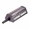 Neutrik NSB2A-12/4 распред. коробка 12 XLR female входов, 4 XLR male выхода, трапецевидная конструкция. - фото 45835