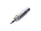 Neutrik NYS227 адаптер-переходник, 3.5мм TRS штекер (mini-Jack «мини-джек») <-> 1/4" TRS гнездо (Jack 6.35мм «стерео джек») - фото 45843