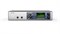 RME ADI-2 PRO FS конвертер 2-канальный с поддержкой формата DSD до 768 кГц. Входы: USB, аналог, AES, SPDIF/ADAT (2 канала). Выходы: аналог, AES, SPDIF + 2 раздельных выхода на наушники. SteadyClock FS. Полурэковый корпус - фото 45872