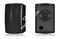 Tannoy AMS 6ICT акустическая система, чёрная, програм.120Вт, 16Ом. Трансформатор 70В/100В - 60Вт, 30Вт, 15Вт, 7.5Вт, Частотный диапазон 75Гц - 22кГц -3дБ, крепление Yoke в комплекте, Вес 5,2кг, IP65 - фото 45905