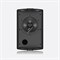Tannoy AMS 6ICT акустическая система, чёрная, програм.120Вт, 16Ом. Трансформатор 70В/100В - 60Вт, 30Вт, 15Вт, 7.5Вт, Частотный диапазон 75Гц - 22кГц -3дБ, крепление Yoke в комплекте, Вес 5,2кг, IP65 - фото 45907