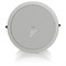 Tannoy CMS 603DC BM Потолочная АС с технологией Dual Concentric, 6,5", 75-30000Гц (+/-3дБ), коническая направленность 90 град., 16Ом 80/160/320Вт, 70/100В до 60Вт, 91дБ/1Вт/1м, установочное отверстие 253мм, диаметр 274мм, глубина 273,3мм, вес 6,6кг, белый - фото 45913