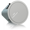 Tannoy CMS 603ICT BM Потолочная АС с технологией ICT, 6,5", 78-22000Гц (+/-3дБ), коническая направленность 90 град., 16Ом 60/120/240Вт, 70/100В до 60Вт, 91дБ/1Вт/1м, установочное отверстие 253мм, диаметр 274мм, глубина 273,8мм, вес 5,41кг, белый - фото 45928