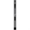 Tannoy VLS 30 Черная пассивная звуковая колонна. IP65. Частотный диапазон - 90 -35000Гц. Программная мощность - 800Вт. Переключаемый трансформатор 70/100В 150/75/37,5/19/9,5 Вт, 6 Ом. Широкополосные драйверы 14х3,5" Металлические купольные твиттеры 16х1". - фото 45936