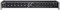 Tascam US-16x08  рэковый USB аудио интерфейс, 16 входов и 8 выходов, плюс один вход/выход USB для подключения к компьютеру (PC или Mac), MIDI IN / MIDI OUT, Ultra-HDDA mic-preamp  24bit/96kHz - фото 45951