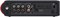 Tascam DR-60D MK2  многоканальный портативный аудио рекордер, Broadcast Wav (BWF)/MP3 - фото 45967