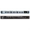 TC electronic M350 процессор эффектов - фото 45982