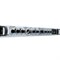 TC electronic M350 процессор эффектов - фото 45983