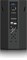 Turbosound ATHENS TCS122/94-AN 2-полосная активная инсталл. АС, 12"+1.4" вращаемый волновод Dendritic 90°Hx40°V, усилитель 2500Вт с DSP KLARK TEKNIK и сетью ULTRANET, дисплей LCD 128x32, 20 пресетов (19 пользовательских). 50-18000Гц (-3дБ), 130дБ пик. 9 т - фото 45994