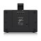 Turbosound iNSPIRE iP3000 модульная аудио колонна 2000Вт, SUB-2x12", 3 полосы CЧ-16х3,5", ВЧ 2x1",DSP "KLARK TEKNIK SST", аудио+управление Bluetooth, управление с iPhone/iPad - фото 46012