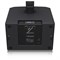Turbosound iNSPIRE iP3000 модульная аудио колонна 2000Вт, SUB-2x12", 3 полосы CЧ-16х3,5", ВЧ 2x1",DSP "KLARK TEKNIK SST", аудио+управление Bluetooth, управление с iPhone/iPad - фото 46013
