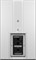 Turbosound NuQ102-WH 2-полосная пассив/би-амп АС, 10"+1" сателлит/монитор, вращаемый эллипт. рупор 100°Hx60°V, пассив 300Вт RMS/1200Вт пик, 8Ом. Би-амп НЧ 300Вт RMS/1200Вт пик, 8Ом, ВЧ 30Вт RMS/300Вт пик, 6Ом. 55-18000Гц (-3дБ), 118дБ RMS/124дБ пик. Берёз - фото 46047