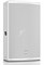 Turbosound NuQ152-WH 2-полосная пассив/би-амп АС, 15"+1" сателлит/монитор, рупор 70°Hx70°V, пассив 650Вт RMS/2600Вт пик, 8Ом. Би-амп НЧ 650Вт RMS/2600Вт пик, 8Ом, ВЧ 75Вт RMS/300Вт пик, 6Ом. 55-20000Гц (-3дБ), 125дБ RMS/131дБ пик. Берёзовая фанера 15мм, 1 - фото 46053