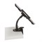 Ultimate Support TC-100 table clamp настольное крепление (ширина до 41.4мм) с держателем "гусиная шея" 22.5см - фото 46074