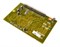 Q05-95300-06513 плата процессора эффектов для Behringer SL3242FX-PRO - фото 46119