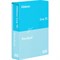 Ableton Live 10 Standard Edition - фото 46123