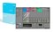 Ableton Live 10 Standard Edition - фото 46125