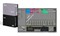 Ableton Live 10 Suite Edition - фото 46134