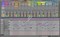 Ableton Live 10 Suite Edition UPG from Live Lite - фото 46151