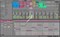 Ableton Live 10 Suite Edition UPG from Live Lite - фото 46152