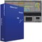 Ableton Live 9 Standard EDU - фото 46160