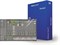 Ableton Live 9 Standard EDU - фото 46165
