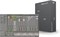 Ableton Live 9 Suite UPG from Live Intro - фото 46174
