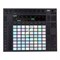 Ableton Push 2 + Live 10 Suite Bundle - фото 46177