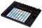 Ableton Push 2 + Live 10 Suite Bundle - фото 46178