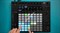 Ableton Push 2 + Live 10 Suite Bundle - фото 46180