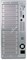 Accusys A12S3-PS - фото 46202