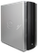 Accusys A12S3-PS - фото 46203