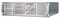 Accusys A16S3-SJ - фото 46229