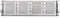 Accusys A16T2-Share - фото 46232