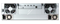 Accusys A16T2-Share - фото 46233
