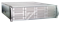 Accusys A16T3-Share - фото 46235