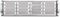 Accusys A16T3-Share - фото 46236