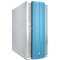 Accusys Gamma 12 - фото 46238