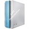 Accusys Gamma 8 x 6TB (48TB) - фото 46257