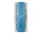 Accusys Gamma 8 x 8TB (64TB) - фото 46258