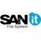 Accusys SANit Client License - фото 46263