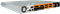 Accusys SW16-G3 - фото 46264