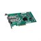 Accusys Z2D HBA card (Duo Port) - фото 46272
