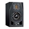 ADAM A3X - фото 46274