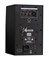 ADAM A3X - фото 46275